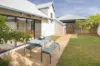 31/20 Riedle Drive, Gnarabup, WA 6285-Image