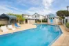 31/20 Riedle Drive, Gnarabup, WA 6285-Image