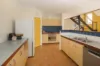 31/20 Riedle Drive, Gnarabup, WA 6285-Image