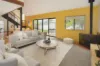 31/20 Riedle Drive, Gnarabup, WA 6285-Image