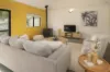 31/20 Riedle Drive, Gnarabup, WA 6285-Image