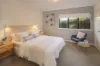 31/20 Riedle Drive, Gnarabup, WA 6285-Image