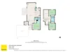 31/20 Riedle Drive, Gnarabup, WA 6285-Floorplan