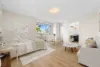 31/237 Underwood Street, Paddington, NSW 2021-Image