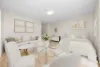 31/237 Underwood Street, Paddington, NSW 2021-Image