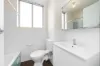 31/237 Underwood Street, Paddington, NSW 2021-Image