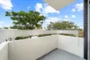 31/237 Underwood Street, Paddington, NSW 2021-Image