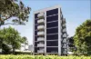 31/237 Underwood Street, Paddington, NSW 2021-Image