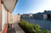 31/26 Charnley Bend, Success, WA 6164-Image