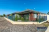 31/26 Charnley Bend, Success, WA 6164-Image