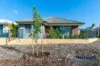 31/26 Charnley Bend, Success, WA 6164-Image