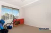 31/26 Charnley Bend, Success, WA 6164-Image
