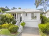 31/268-274 Ashmore Road, Benowa, Qld 4217