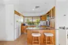 31/268-274 Ashmore Road, Benowa, Qld 4217-Image