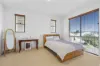 31/268-274 Ashmore Road, Benowa, Qld 4217-Image