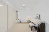 31/268-274 Ashmore Road, Benowa, Qld 4217-Image