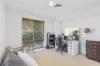 31/268-274 Ashmore Road, Benowa, Qld 4217-Image