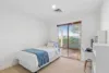 31/268-274 Ashmore Road, Benowa, Qld 4217-Image