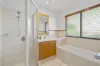 31/268-274 Ashmore Road, Benowa, Qld 4217-Image