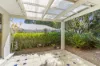 31/268-274 Ashmore Road, Benowa, Qld 4217-Image