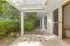 31/268-274 Ashmore Road, Benowa, Qld 4217-Image