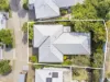 31/268-274 Ashmore Road, Benowa, Qld 4217-Image
