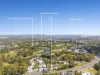 31/268-274 Ashmore Road, Benowa, Qld 4217-Image