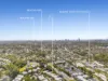 31/268-274 Ashmore Road, Benowa, Qld 4217-Image