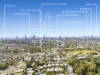 31/268-274 Ashmore Road, Benowa, Qld 4217-Image