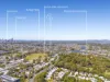31/268-274 Ashmore Road, Benowa, Qld 4217-Image