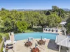 31/268-274 Ashmore Road, Benowa, Qld 4217-Image
