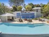 31/268-274 Ashmore Road, Benowa, Qld 4217-Image