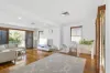 31/268-274 Ashmore Road, Benowa, Qld 4217-Image