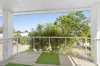 31/268-274 Ashmore Road, Benowa, Qld 4217-Image