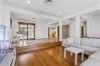 31/268-274 Ashmore Road, Benowa, Qld 4217-Image