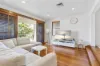 31/268-274 Ashmore Road, Benowa, Qld 4217-Image