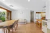 31/268-274 Ashmore Road, Benowa, Qld 4217-Image