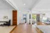 31/268-274 Ashmore Road, Benowa, Qld 4217-Image