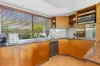 31/268-274 Ashmore Road, Benowa, Qld 4217-Image