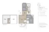 31/268-274 Ashmore Road, Benowa, Qld 4217-Floorplan