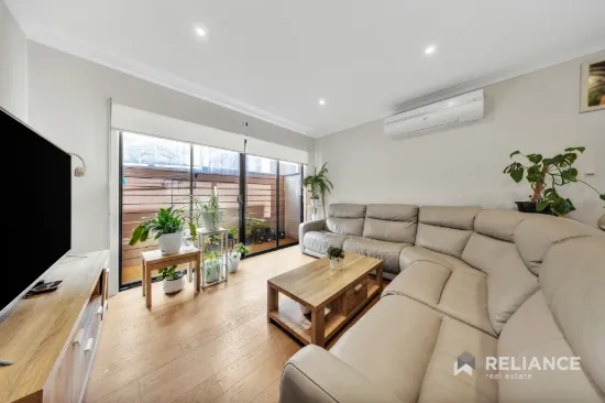 31/27 Turva Avenue, Tarneit, Vic 3029