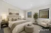 31/27 Turva Avenue, Tarneit, Vic 3029-Image