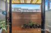 31/27 Turva Avenue, Tarneit, Vic 3029-Image