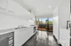 31/27 Turva Avenue, Tarneit, Vic 3029-Image