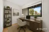 31/27 Turva Avenue, Tarneit, Vic 3029-Image