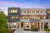 31/27 Turva Avenue, Tarneit, Vic 3029-Image