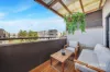 31/27 Turva Avenue, Tarneit, Vic 3029-Image