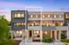 31/27 Turva Avenue, Tarneit, Vic 3029-Image