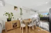 31/27 Turva Avenue, Tarneit, Vic 3029-Image