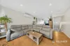 31/27 Turva Avenue, Tarneit, Vic 3029-Image
